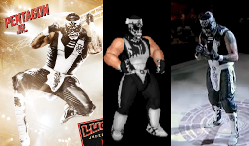 pentagonjr2.png