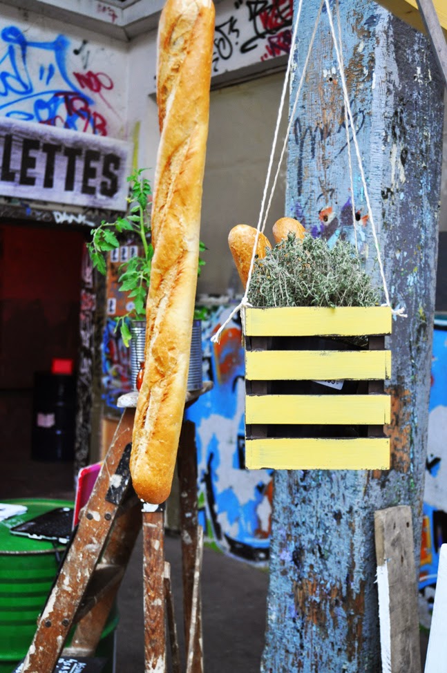 New Balance M577 Berlin Wall Pack Sneakermag The Sneaker Blog