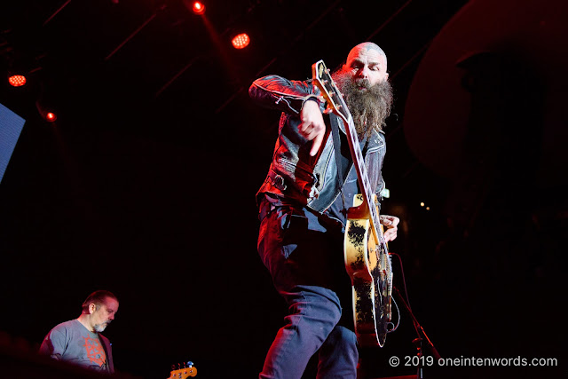 Rancid at Rebel on September 17, 2019 Photo by John Ordean at One In Ten Words oneintenwords.com toronto indie alternative live music blog concert photography pictures photos nikon d750 camera yyz photographer