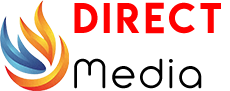 DIRECT LANE