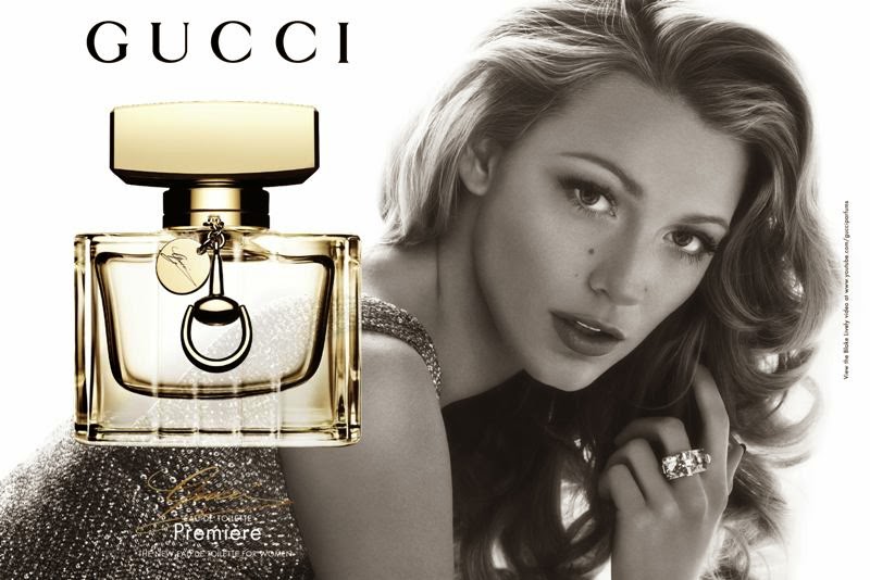 Sunshine Kelly Beauty Fashion . Lifestyle . Travel . Fitness: GUCCI Premiere