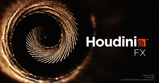 sidefx houdini fx 16 torrent sidefx houdini fx 16 torrent