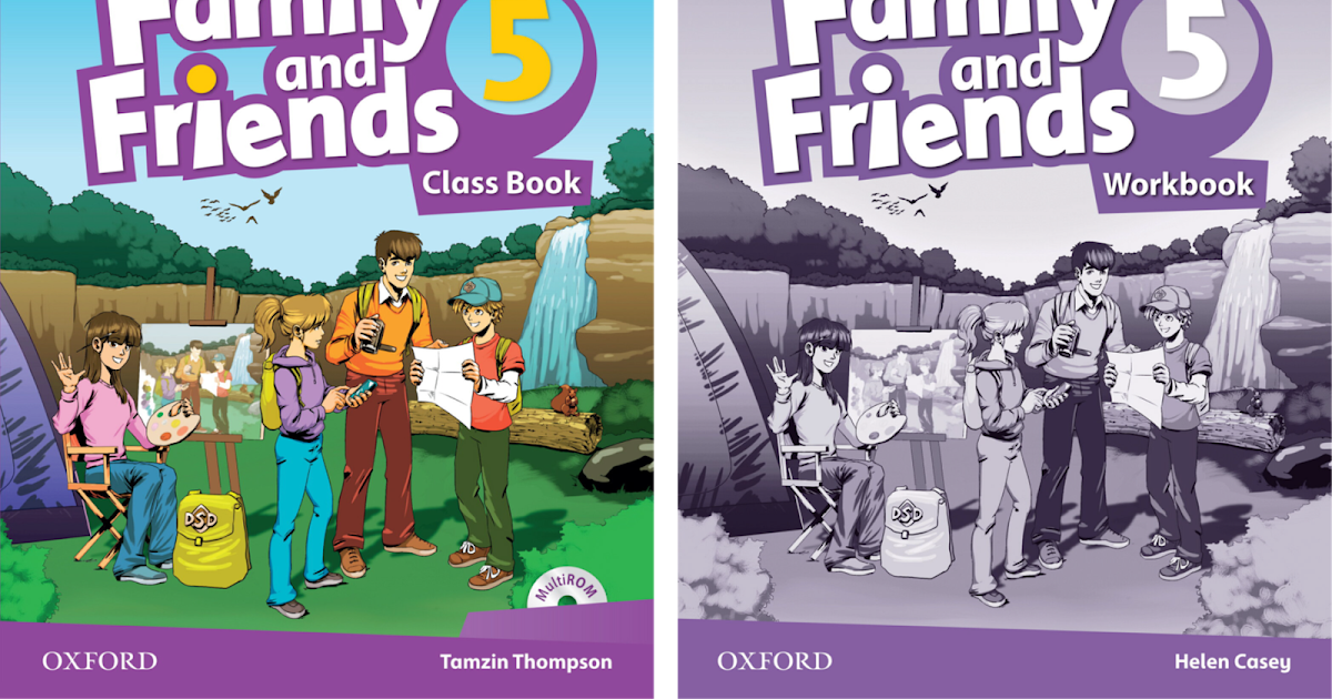 Workbook 5 класс 2023. \Фэмили энд френдс 2 издание. Учебник Family and friends 5. Family and friends 5 class book. Oxford Family and friends 5.