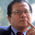 Din Syamsuddin Dituduh Radikal, Rizal Ramli: ITB Hasilkan Engineer Hebat, Kok Ada Alumni Berpikiran Cupet?