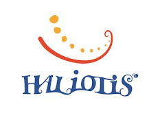 HALIOTIS-SESIMBRA