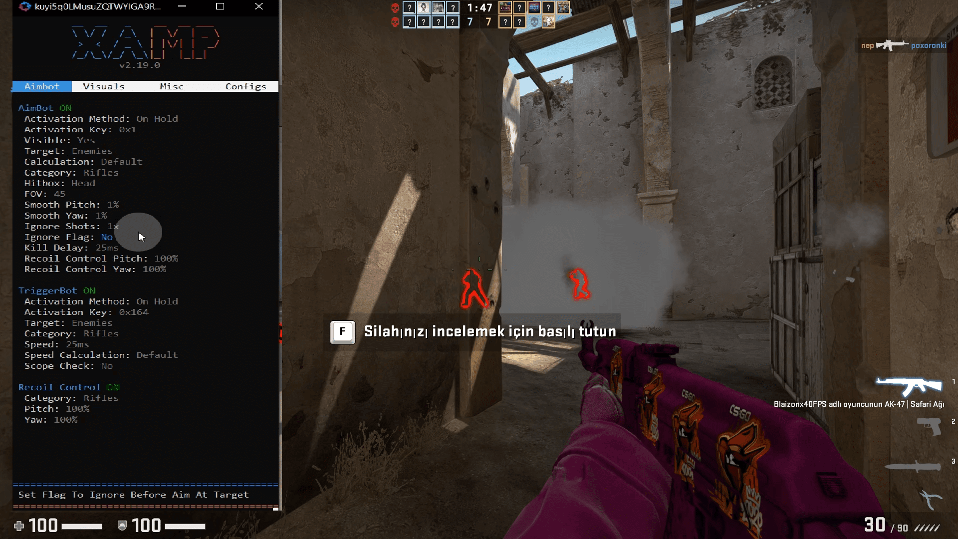 combat arms classic vip hacks combat arms classic vip hacks