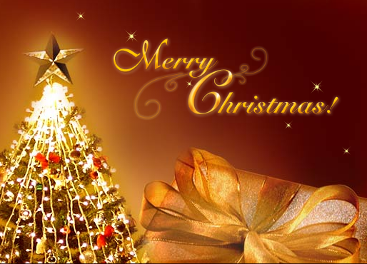 Merry Christmas Images − Christmas Wishes Images & Quotes, Merry Christmas Wishes for Friends, christmas images cartoon, christmas images download, christmas images free, christmas images free download, merry christmas images hd, merry christmas images 2018, merry christmas images free, religious christmas images, free christmas images clip art, Merry Xmas Wishes Greetings, Merry Xmas Wishes Greetings, merry christmas images black and white, christmas images download, christmas images free download, merry christmas images 2019, merry christmas images free, christmas images cartoon, christmas images to print