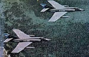 Malvinas, la Guerra que no Vimos (1984) Latino