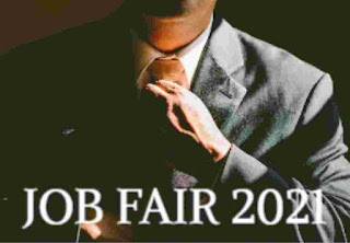 Job%2Bfair