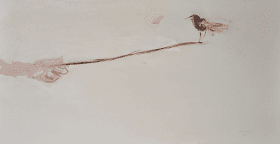 Rosemarie Trockel At New Museum An Interview