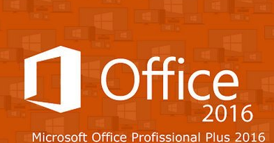 microsoft office pro plus 2016 download free microsoft office pro plus 2016 download free