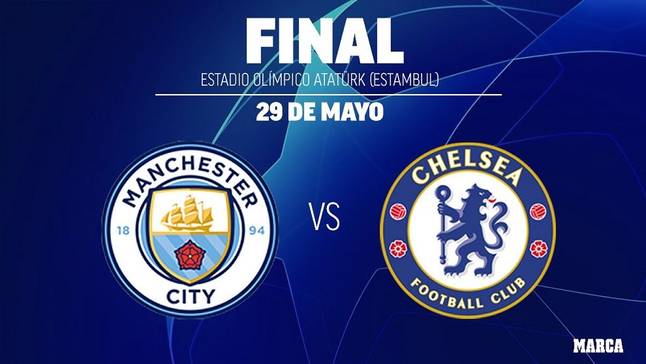 free iptv m3u 28 05 2021