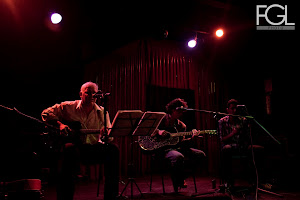 Teatro Matacandelas, Medellin