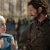 HBO confirma temporadas cinco e seis de 'Game of Thrones'