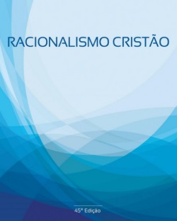 Livro base do Racionalismo Cristão