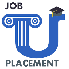 In collaborazione con il Job Placement di UniTo