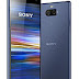 Sony Xperia 10 Plus-Full phone specification