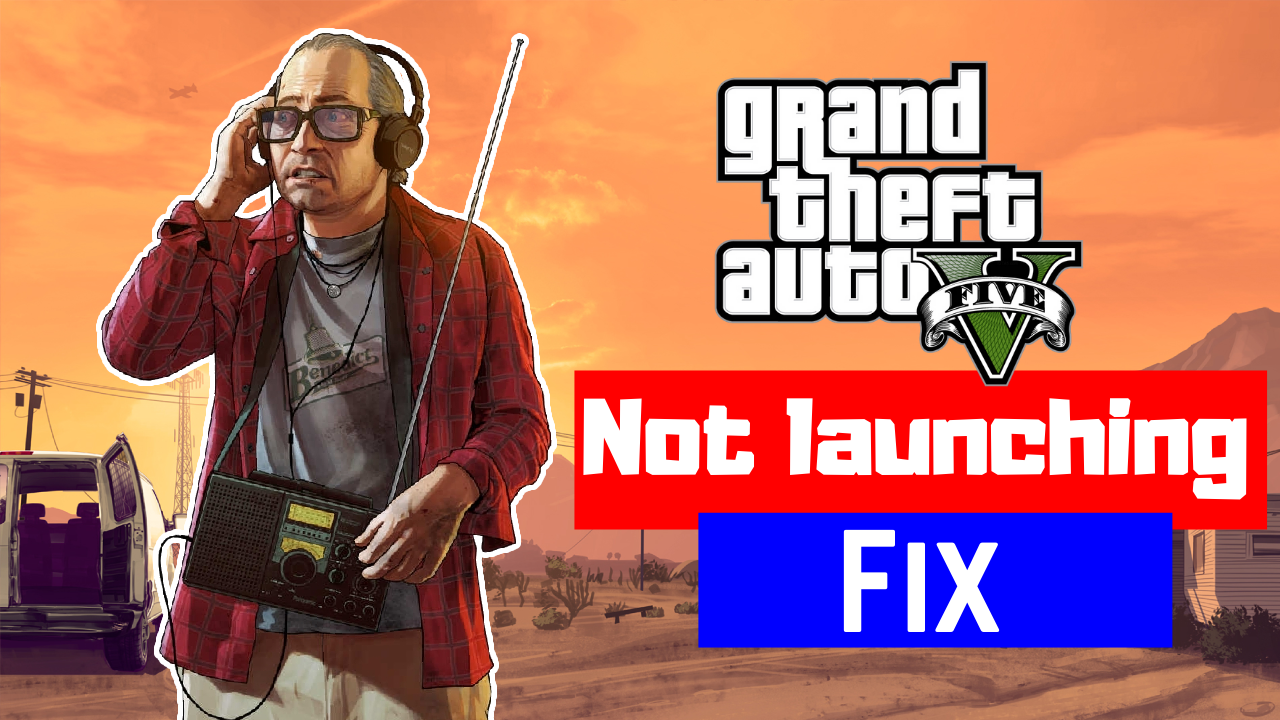 Gta V How To Fix Stuttering / Gta V Problem Help To Fix YouTube