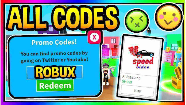 Roblox Texting Simulator Hack Download Roblox How To Get Video