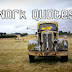 Work Quotes - Chapter 10