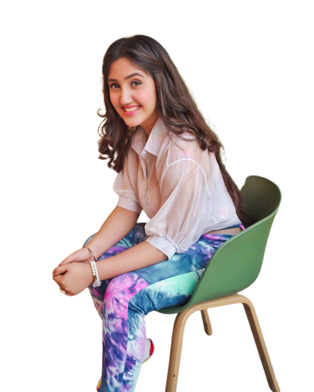 
Ashnoor Kaur PNG, Ashnoor Kaur New PNg, Ashnoor Kaur HD PNG, Ashnoor Kaur Png Images, Ashnoor Kaur new, Ashnoor Kaur hd,
 Ashnoor Kaur latest images, Ashnoor Kaur wallpaper, Ashnoor Kaur pictures, Ashnoor Kaur hot, Ashnoor Kaur photos, 
Ashnoor PNG, Ashnoor New PNg, Ashnoor HD PNG, Ashnoor Png Images, Ashnoor new, Ashnoor hd, Ashnoor latest images,
Ashnoor  wallpaper, Ashnoor pictures, Ashnoor hot, Ashnoor photos, ashnoor kaur sexy, ashnoor sexy, ashnoor kaur hot,
ashnoor hot images, ashnoor sexy images, ashnoor kaur hot photo, ashnoor kaur sexy photo,