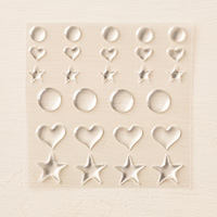 http://www2.stampinup.com/ECWeb/ProductDetails.aspx?productID=137856