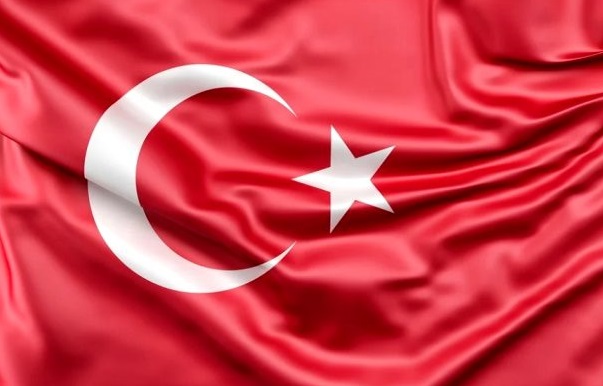 Türkiye