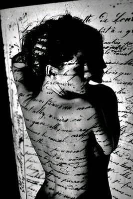 Ganduri Către Fiică Mea