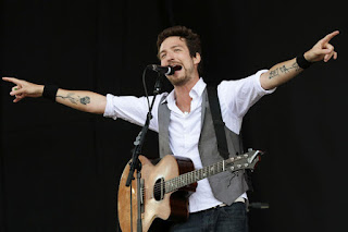 FrankTurner