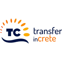 Crete Van Taxi Airport Transfer