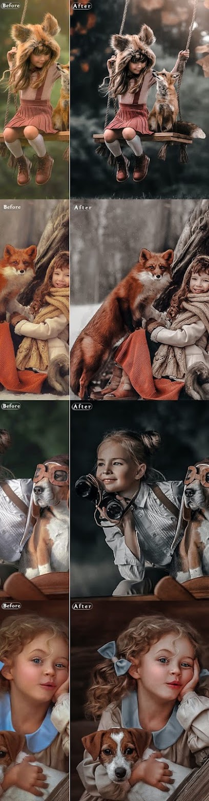 PRO HDR Photoshop Actions 26629578 2 PRO HDR Photoshop Actions 26629578
