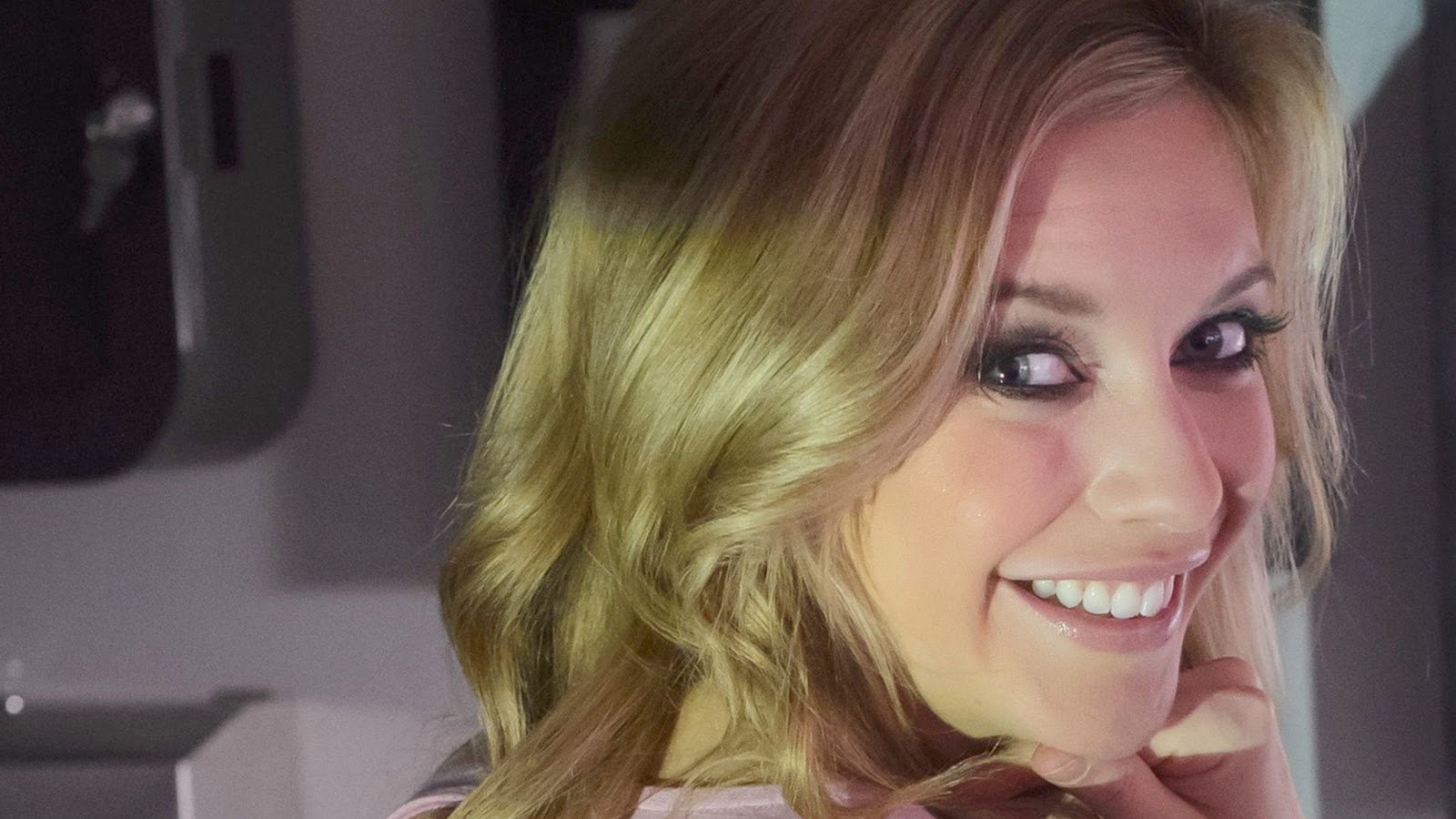 Rachel Riley Wallpapers: Rachel Riley - Various Apearances