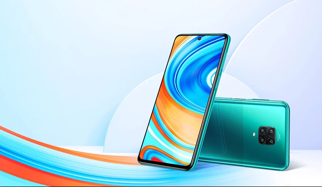 HP Kamera Terbaik 3 Jutaan HP Kamera Terbaik 3 Jutaan