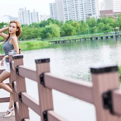 Kim Tae Hee – Location Foto 72