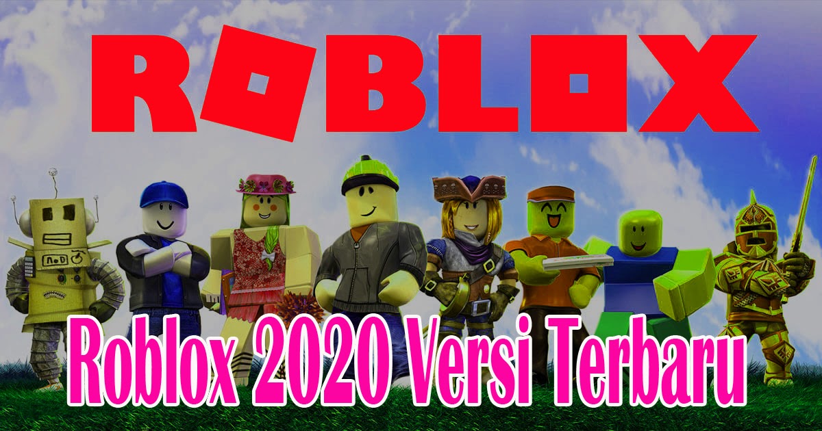 roblox player download apk roblox player download apk