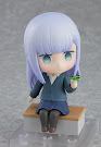 Nendoroid Aharen-san wa Hakarenai Reina Aharen (#1906) Figure