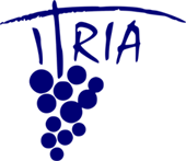 Itria Cosmetics