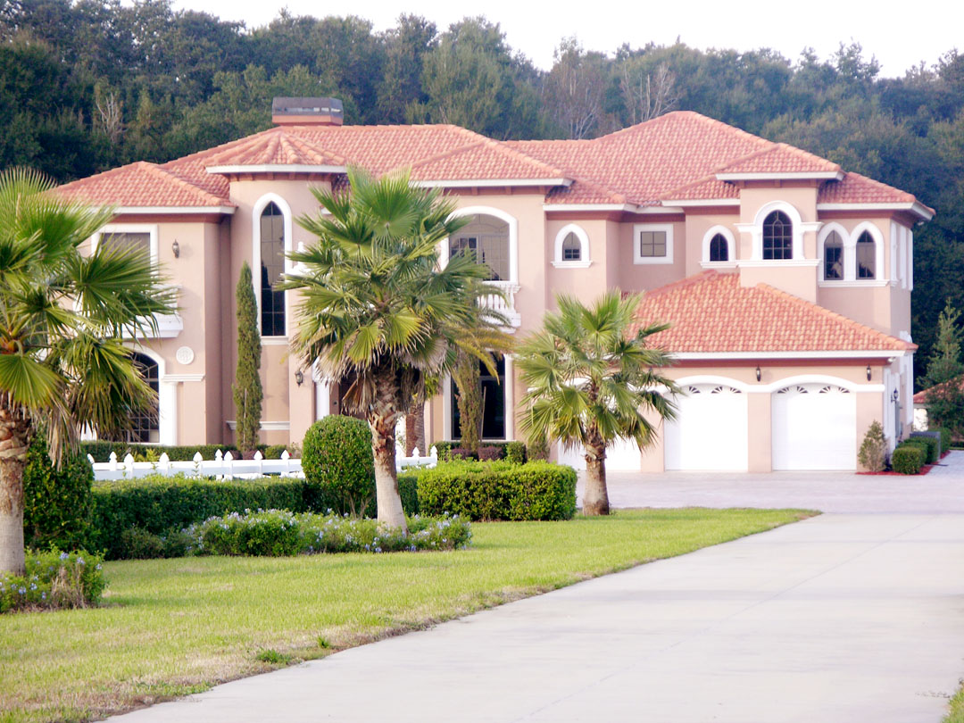 The Florida Land Report Sold for Over 2M! 170Acre Lakeland Florida