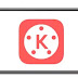 تحميل كين ماستر مهكر 2021 [KineMaster [Pro بدون علامة مائية من ميديا فاير اخر اصدار تحميل كين ماستر مهكر 2021 [KineMaster [Pro بدون علامة مائية من ميديا فاير اخر اصدار