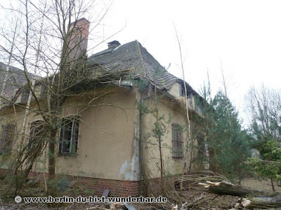 backerei, oranienburg, sachsenhausen, kz, konzentrationslagerm nazi, NS, Deutschland berlin, verlassene, urbex, soldaten