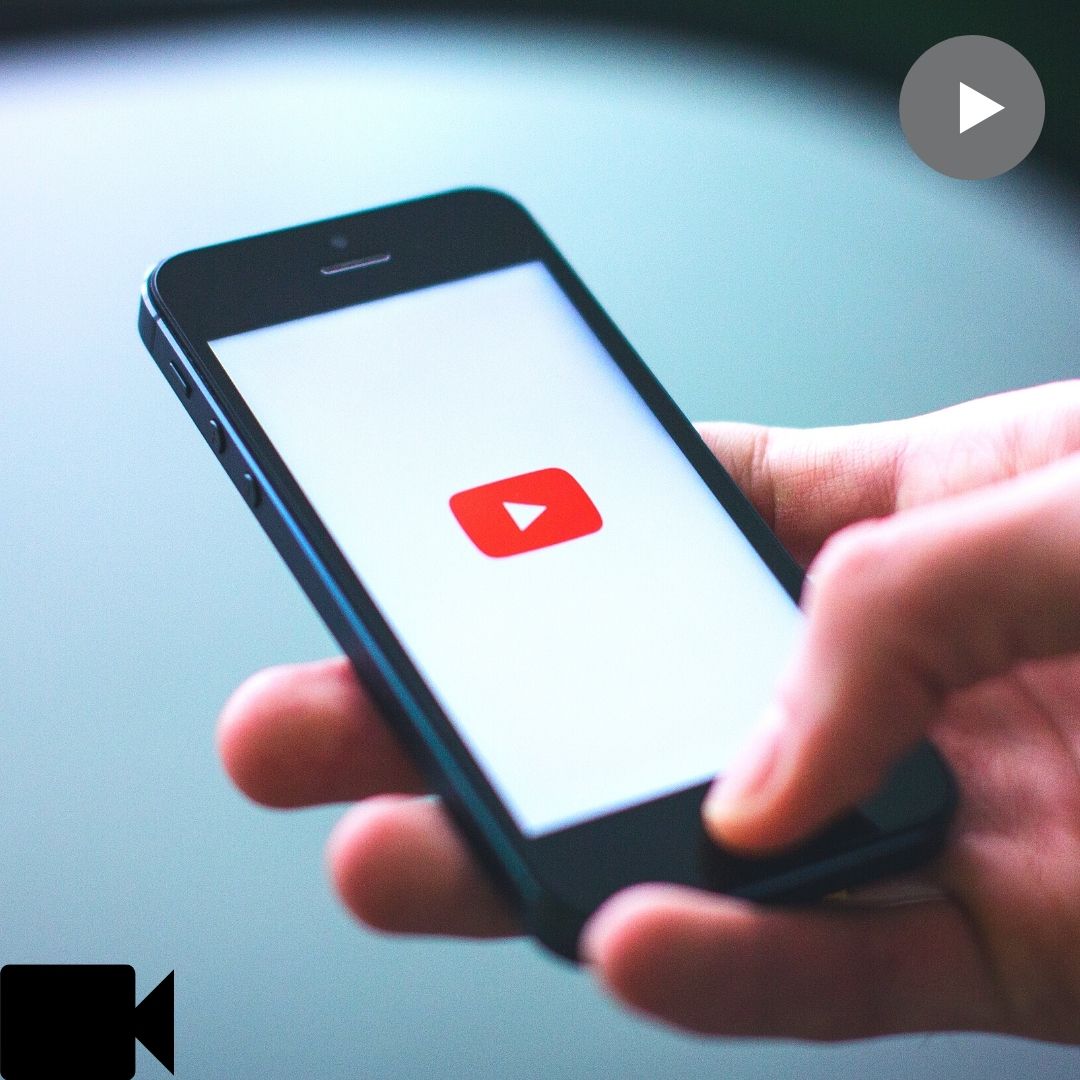 How Short Video App will be the Future? YouTube Shorts How to use