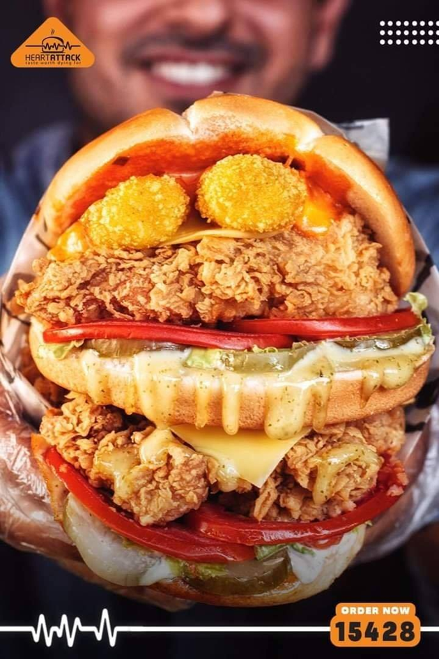 Conclusion conclusion