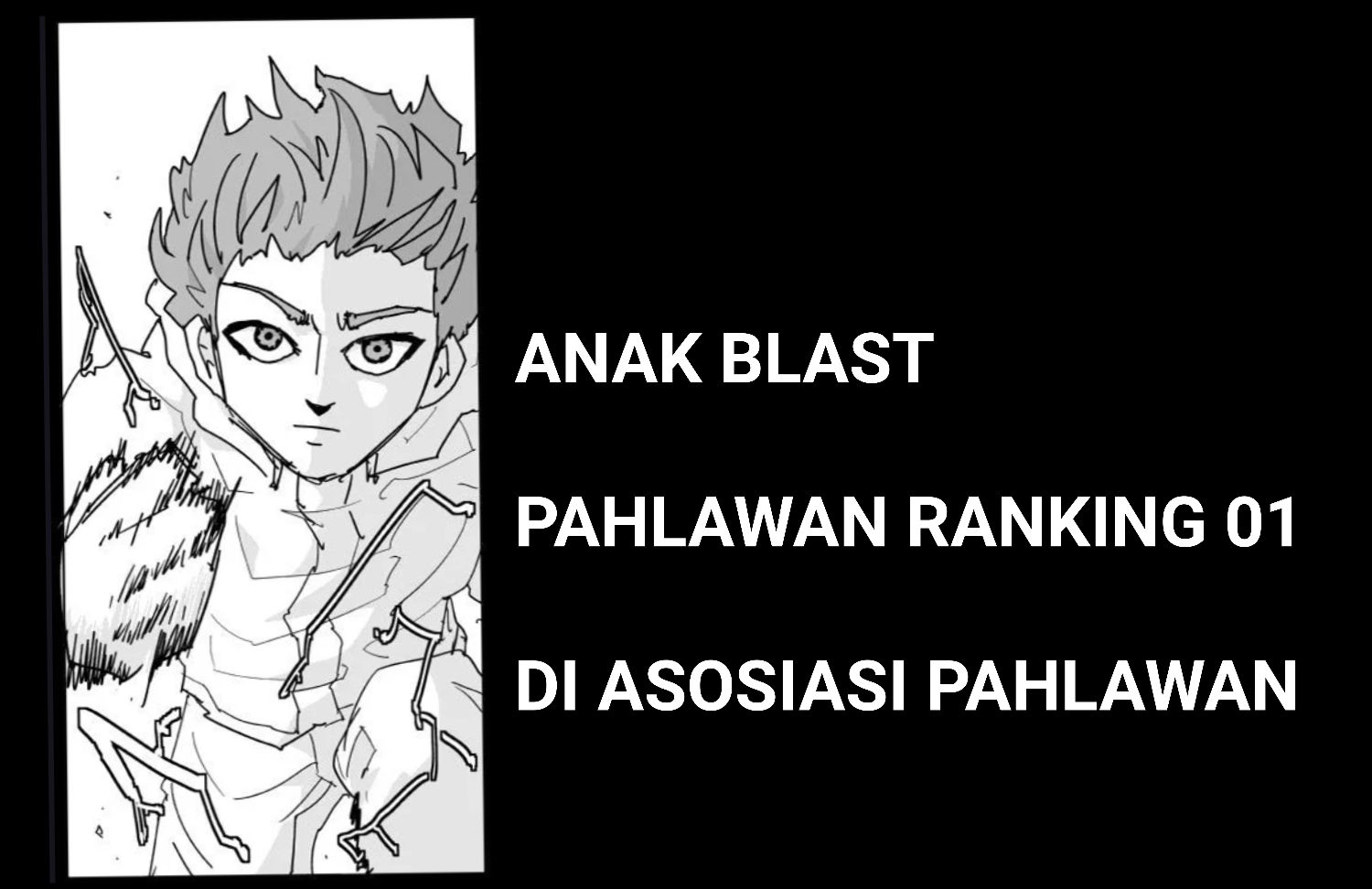 Download Anggota Neo Leader Yang Setingkat Dengan S Class Di Asosiasi For iPhone Free Wallpaper Anggota Neo Leader Yang Setingkat Dengan S Class Di Asosiasi Free HD