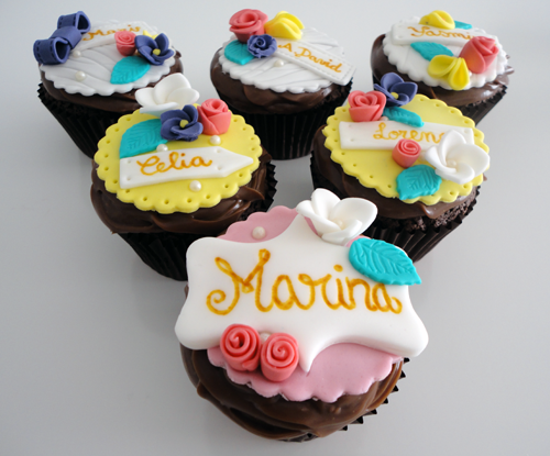 tutorial-flores-fondant-cupcake-cupacakes-imprimible-dia-madre-gratis