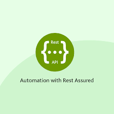 Automaters: Full Stack QA_SDET: Rest API Post method automation in java ...