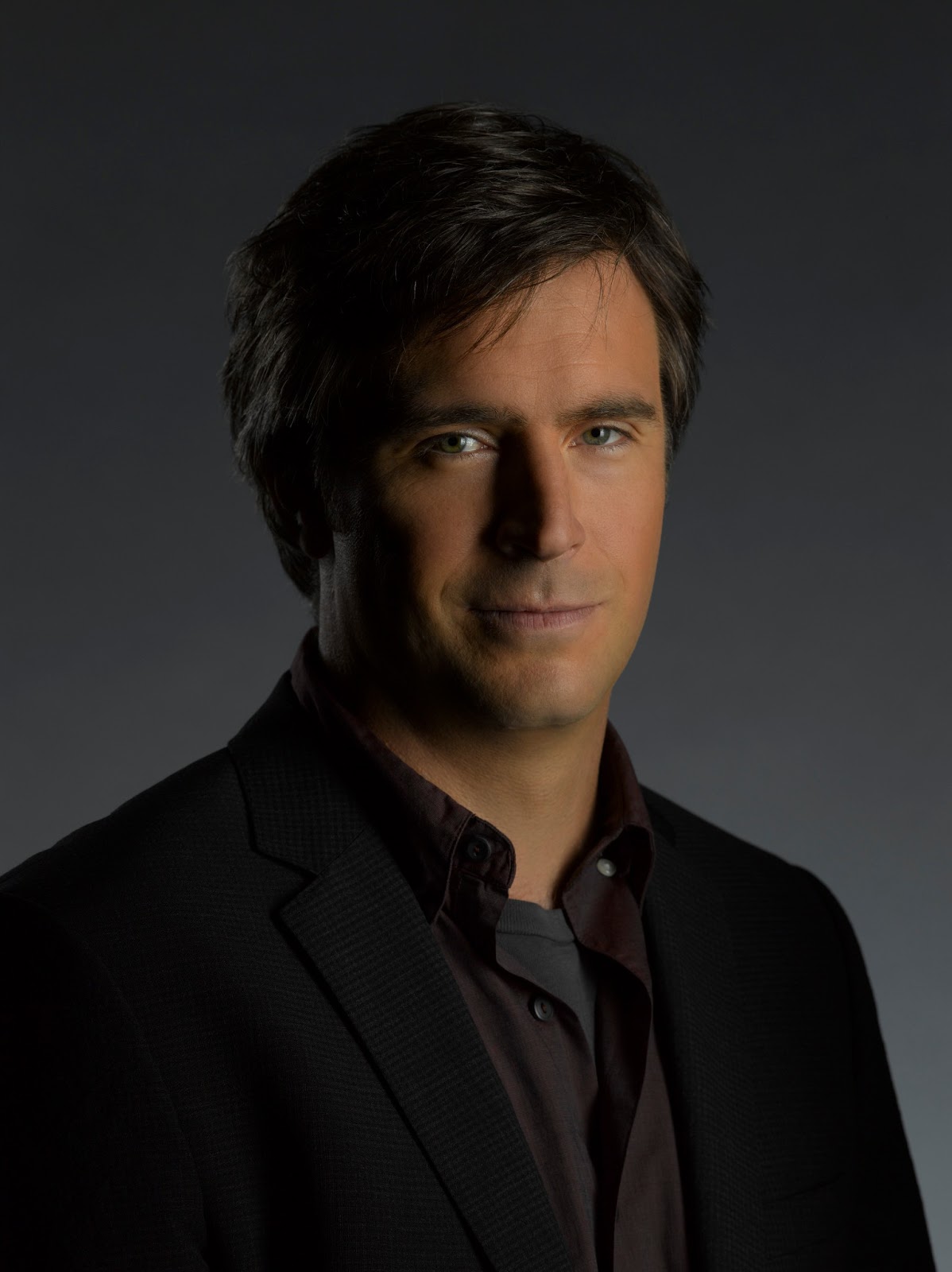 Jack Davenport Photos Tv Series Posters and Cast