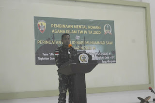 IMG-20201102-WA0047.jpg