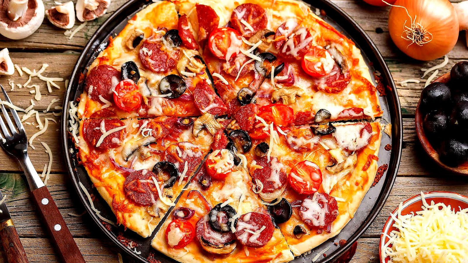 Restaurants near me open sunday lunch