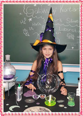 WIKI DAMLA ISABELLA GUVENILER WIKI DAMLA ISABELLA GUVENILER