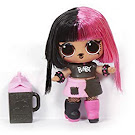 L.O.L. Surprise Makeover Series Metal Babe Tots (#M-076)